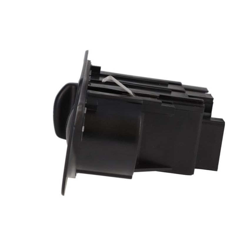 ROSTRA 65-0042 Multi-Purpose Switch