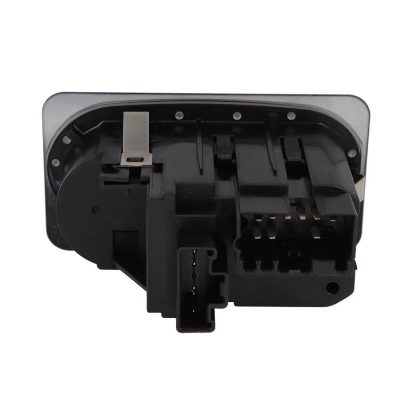ROSTRA 65-0042 Multi-Purpose Switch