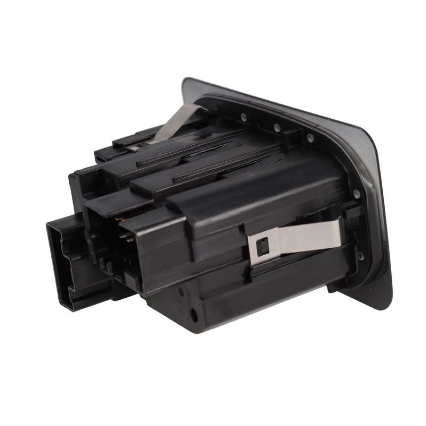ROSTRA 65-0042 Multi-Purpose Switch