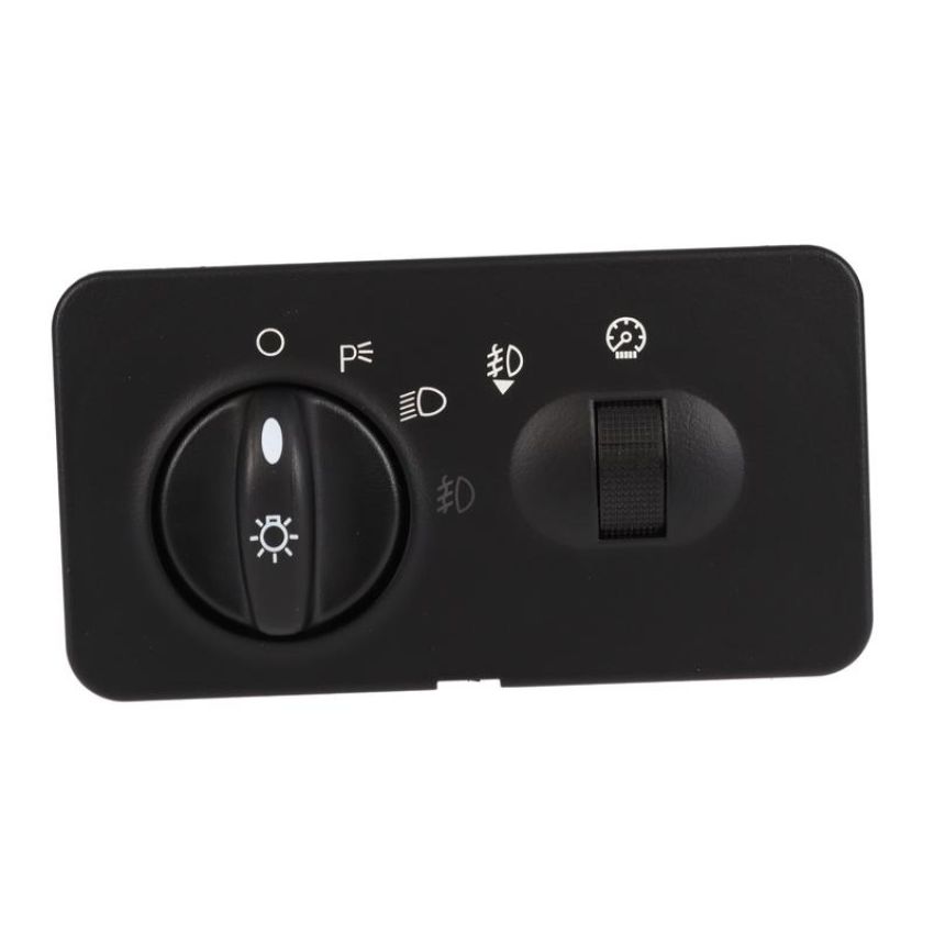 ROSTRA 65-0042 Multi-Purpose Switch