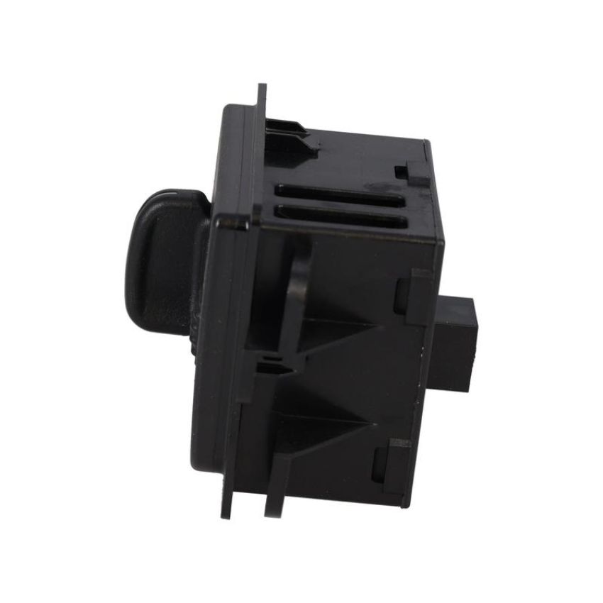 ROSTRA 65-0044 Headlight Switch