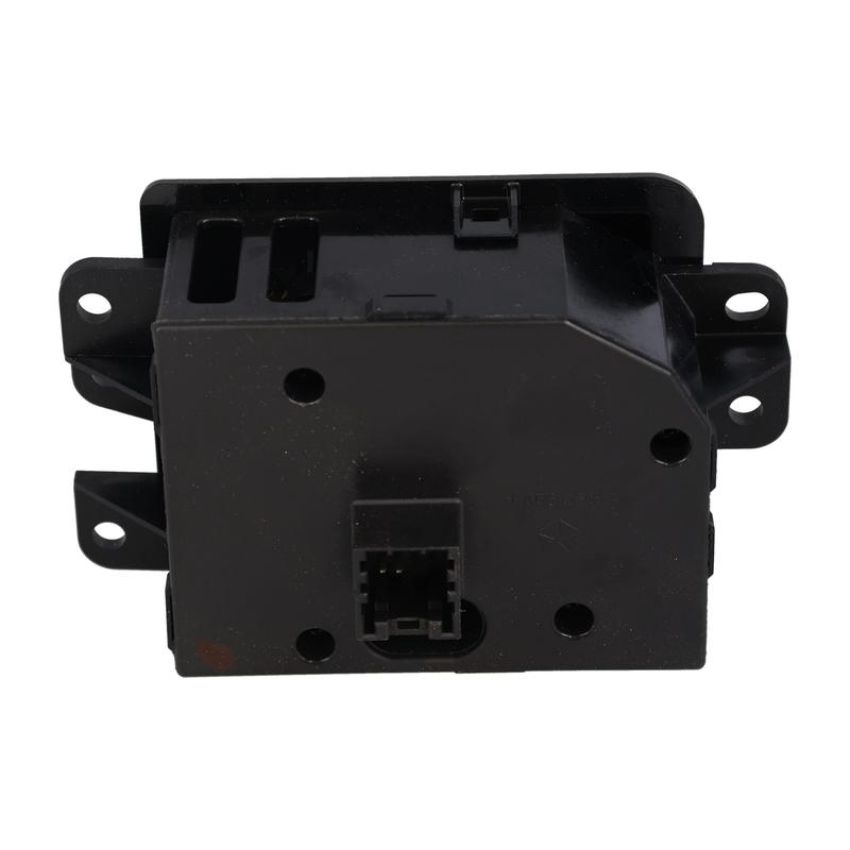 ROSTRA 65-0044 Headlight Switch