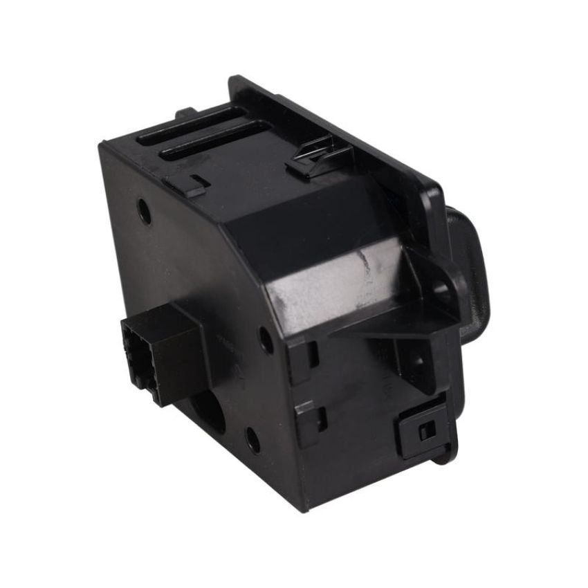 ROSTRA 65-0044 Headlight Switch