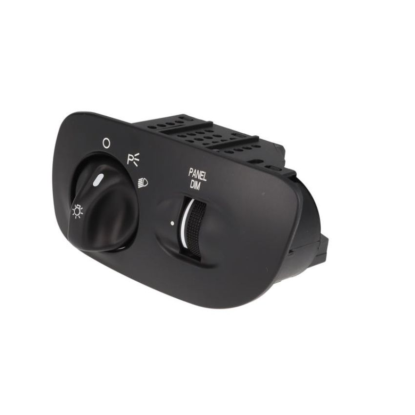 ROSTRA 65-0045 Headlight Switch