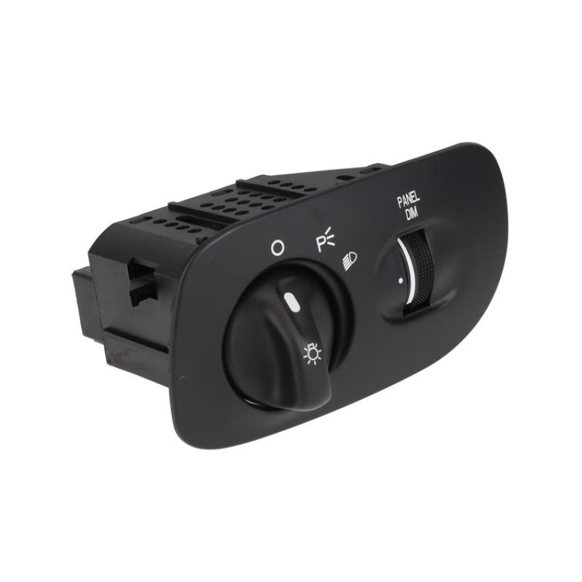 ROSTRA 65-0045 Headlight Switch