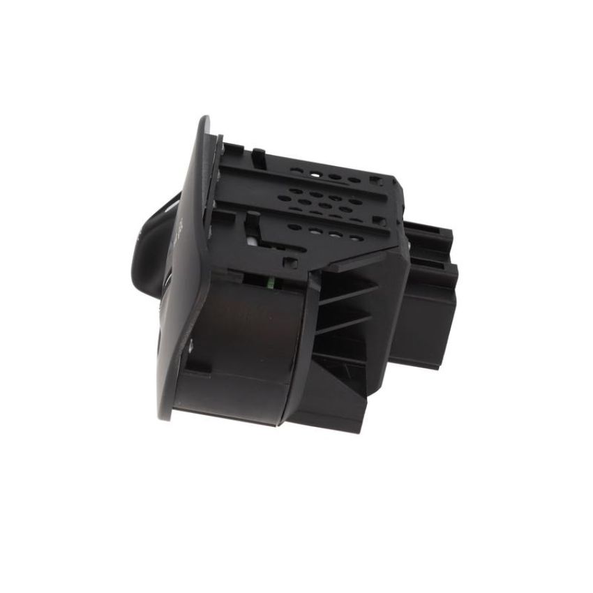 ROSTRA 65-0045 Headlight Switch