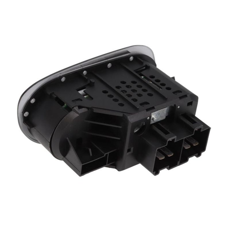 ROSTRA 65-0045 Headlight Switch