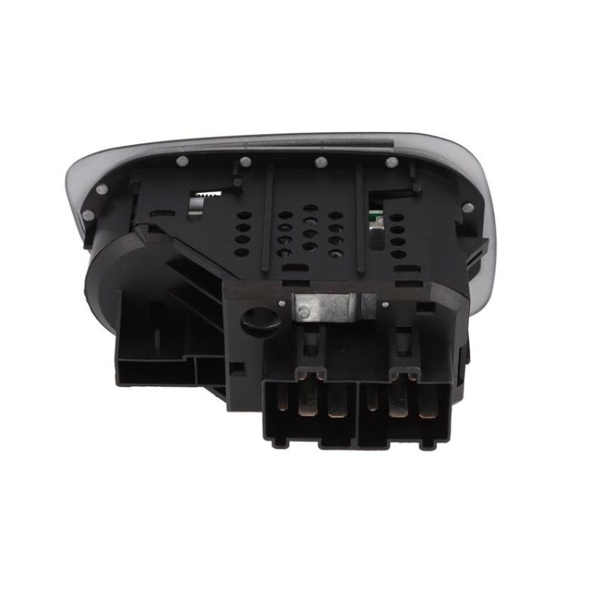 ROSTRA 65-0045 Headlight Switch