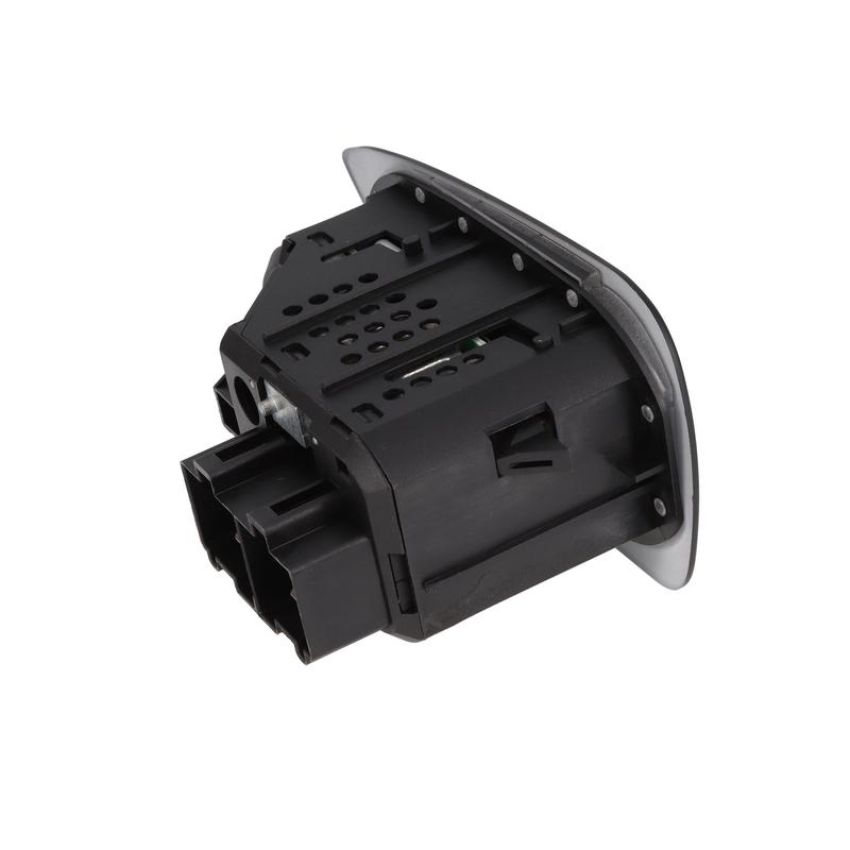 ROSTRA 65-0045 Headlight Switch