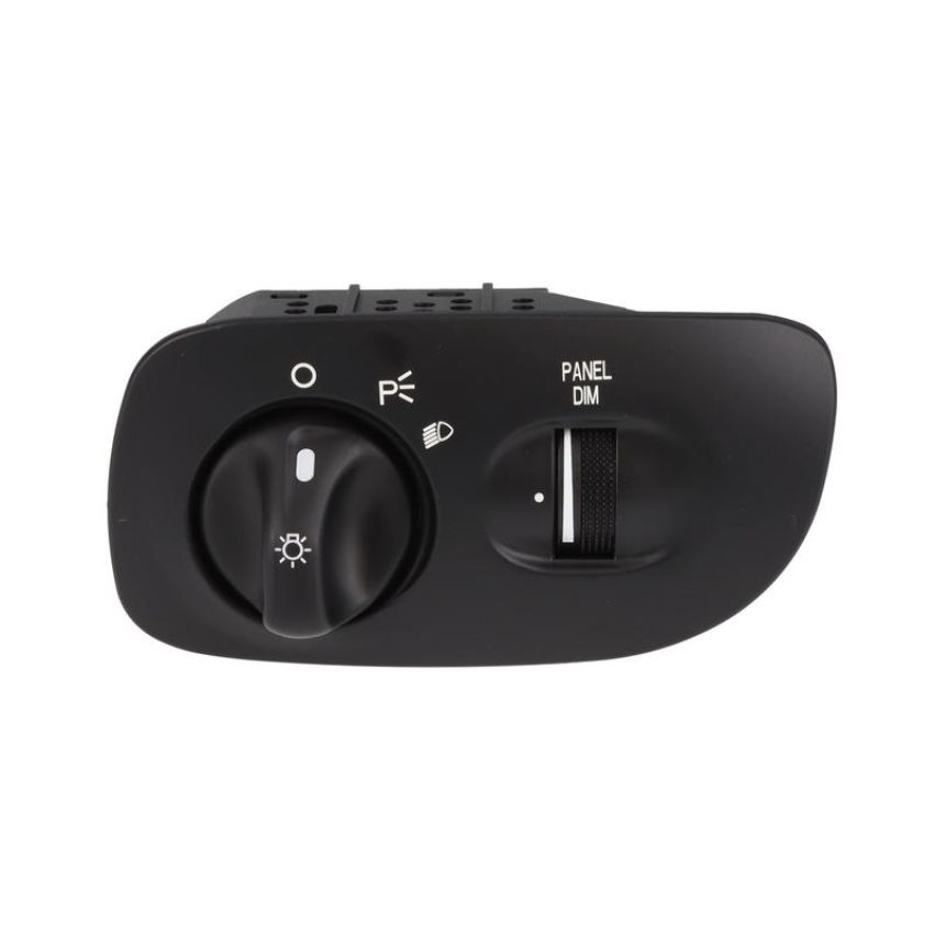 ROSTRA 65-0045 Headlight Switch