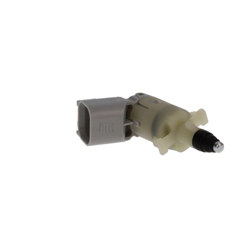 ROSTRA 65-0046 Door Jamb Switch