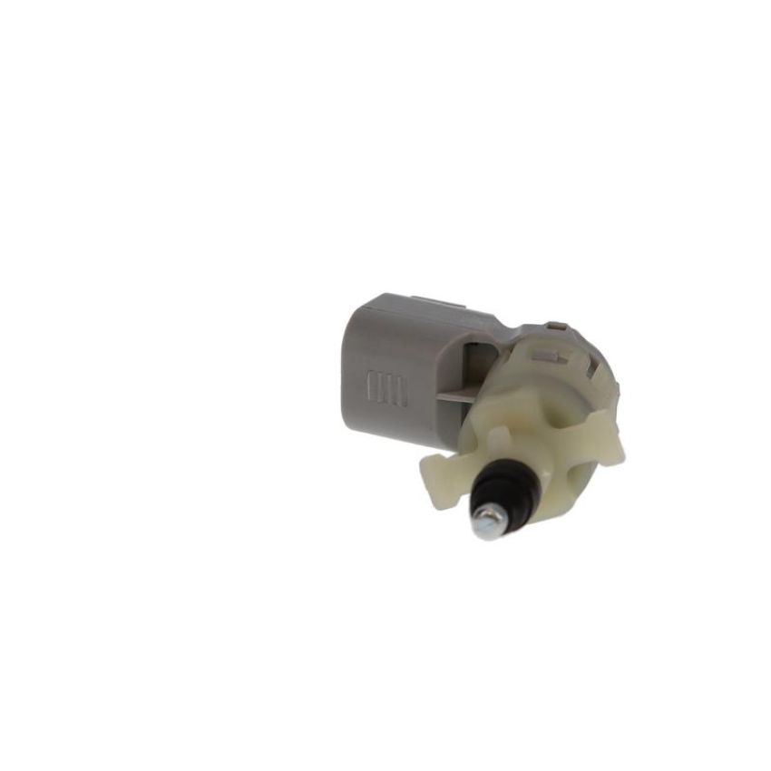 ROSTRA 65-0046 Door Jamb Switch