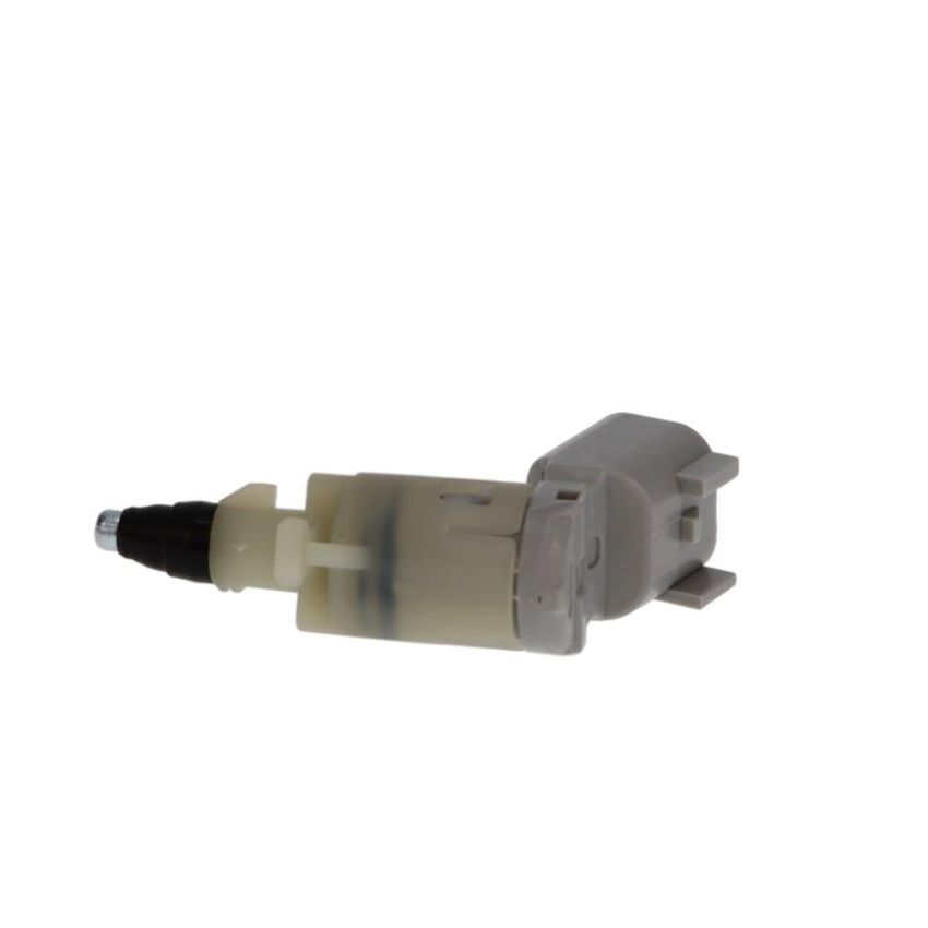 ROSTRA 65-0046 Door Jamb Switch