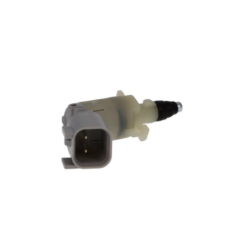 ROSTRA 65-0046 Door Jamb Switch