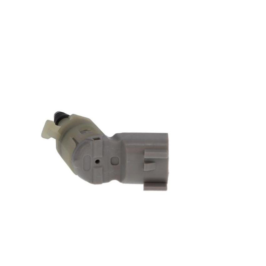 ROSTRA 65-0046 Door Jamb Switch