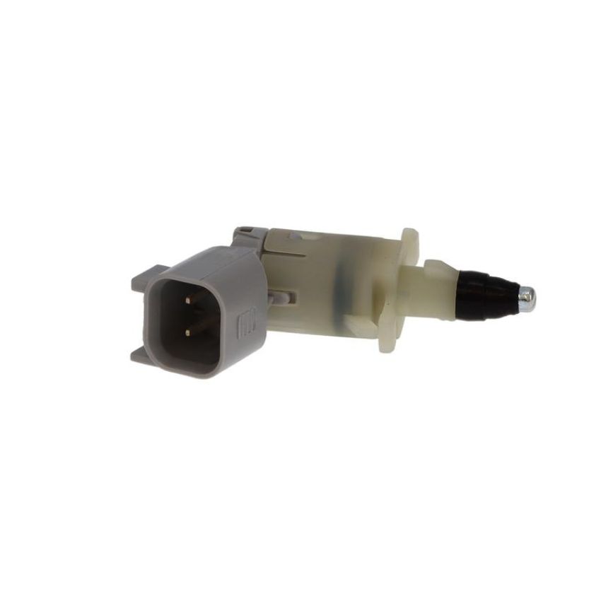 ROSTRA 65-0046 Door Jamb Switch
