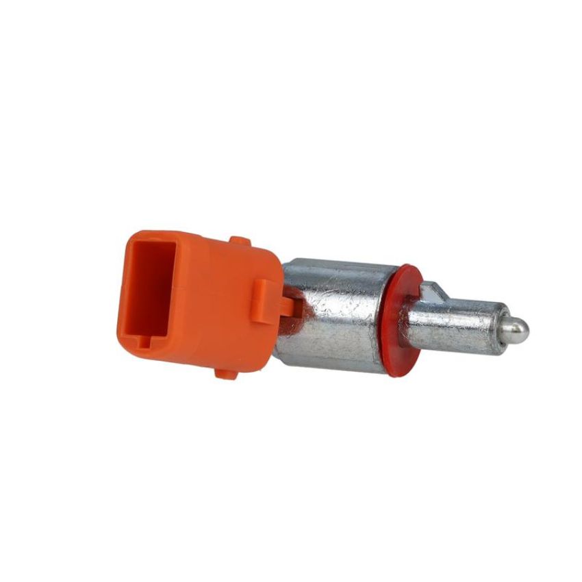 ROSTRA 65-0047 Door Jamb Switch