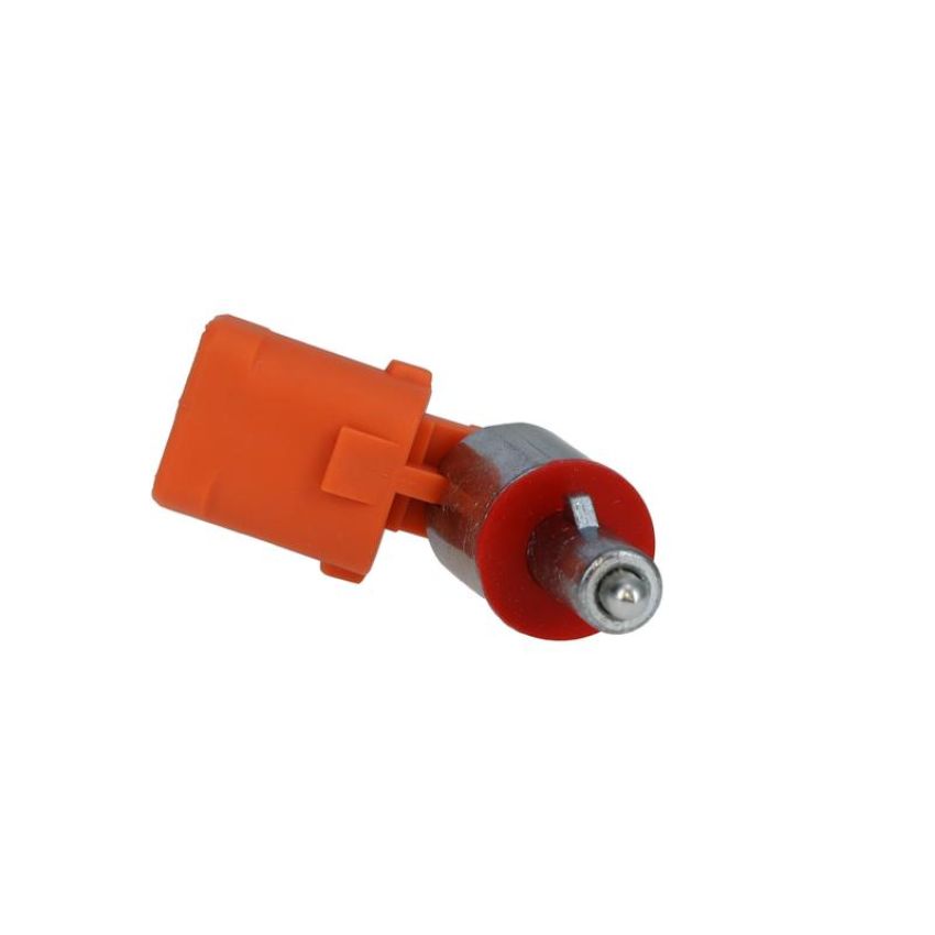 ROSTRA 65-0047 Door Jamb Switch