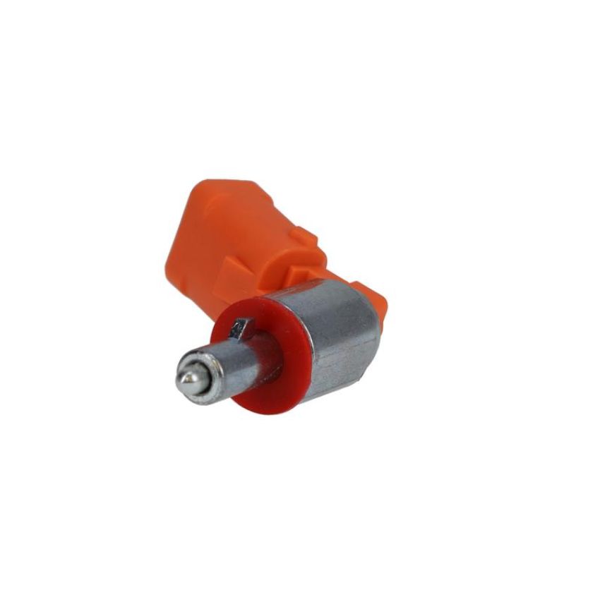 ROSTRA 65-0047 Door Jamb Switch