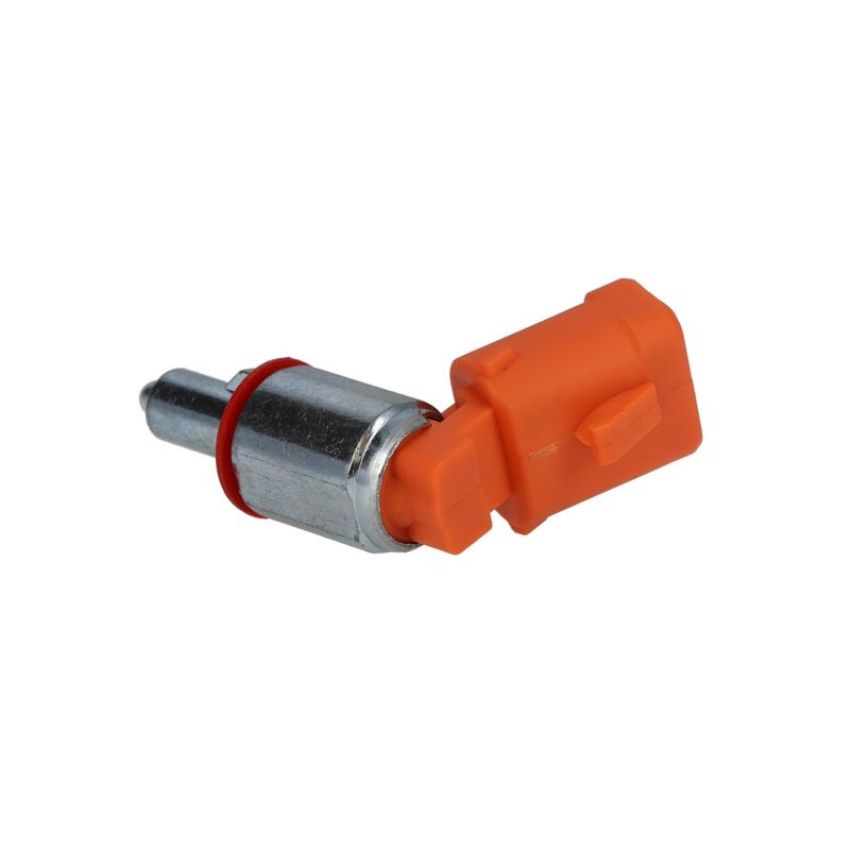 ROSTRA 65-0047 Door Jamb Switch