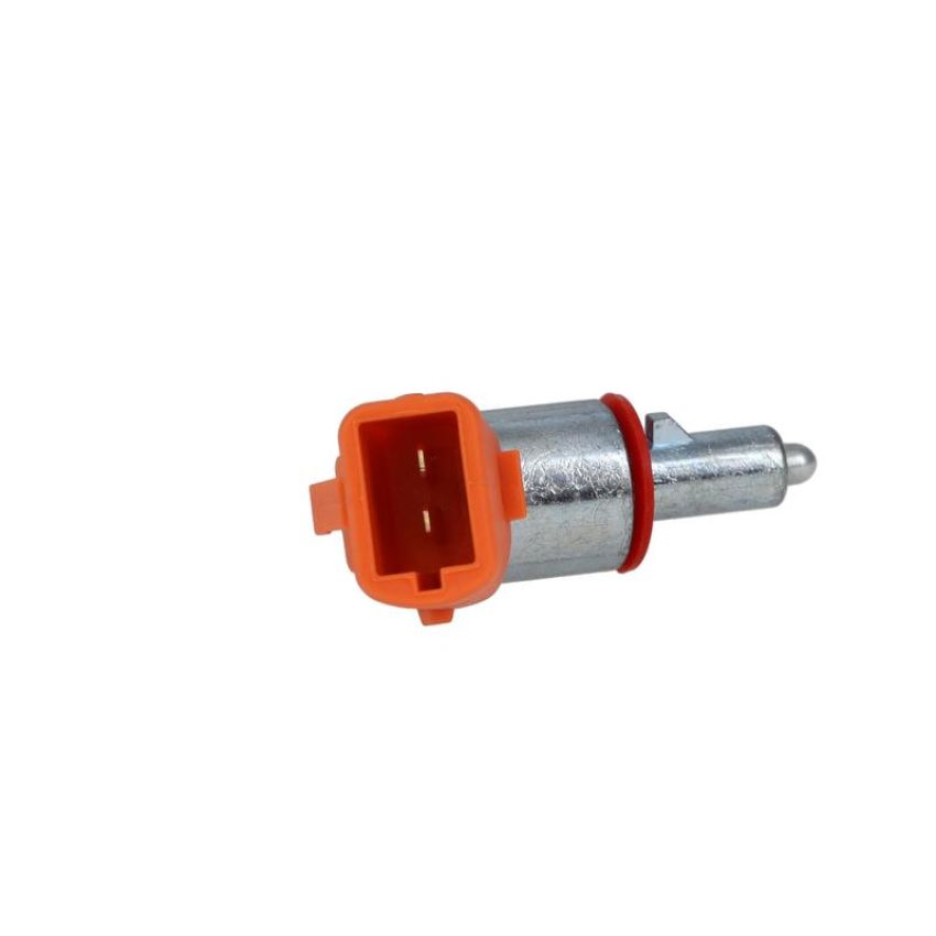 ROSTRA 65-0047 Door Jamb Switch