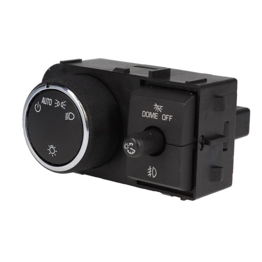 ROSTRA 65-0048 Multi-Purpose Switch