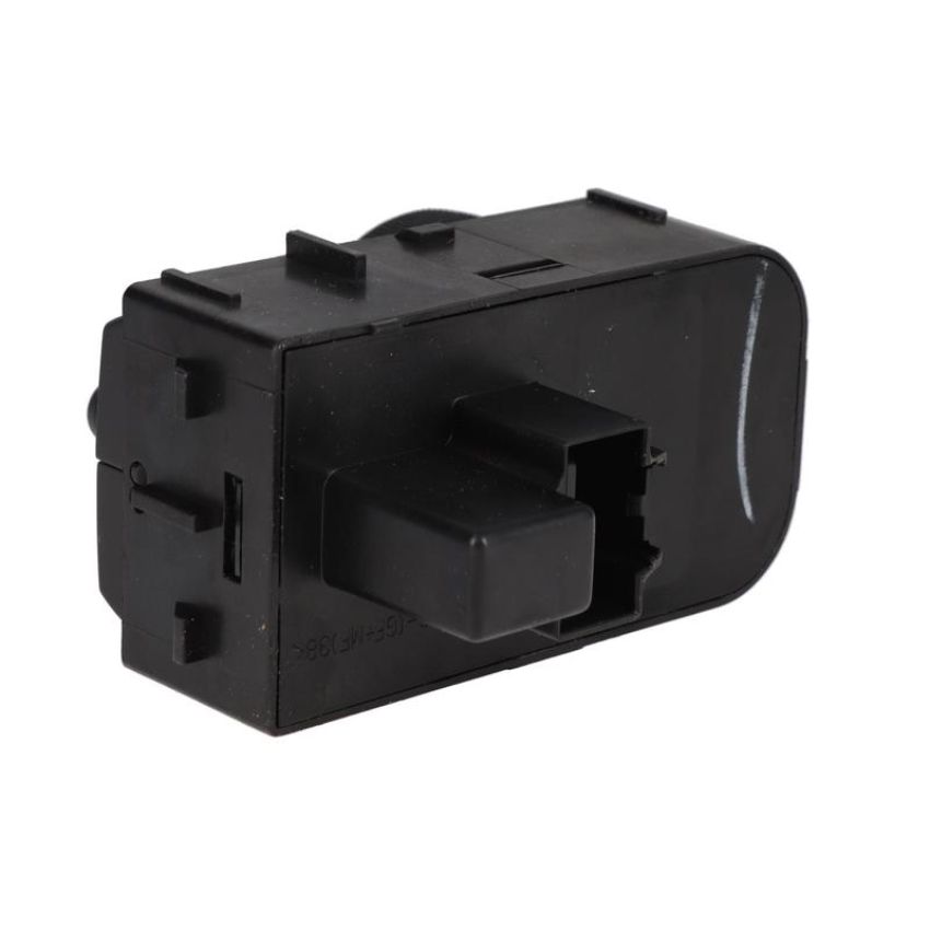 ROSTRA 65-0048 Multi-Purpose Switch