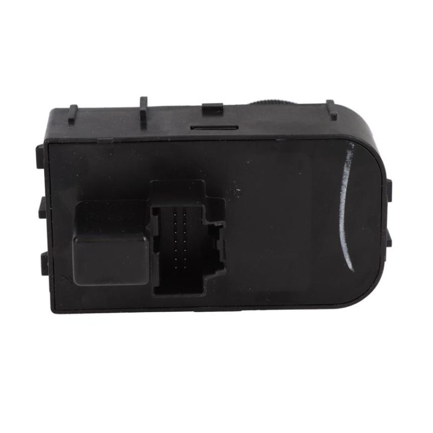 ROSTRA 65-0048 Multi-Purpose Switch