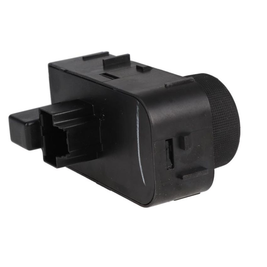 ROSTRA 65-0048 Multi-Purpose Switch