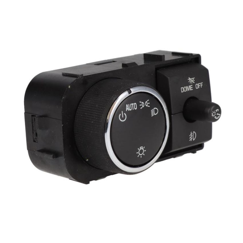ROSTRA 65-0048 Multi-Purpose Switch