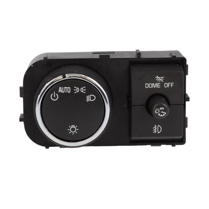 ROSTRA 65-0048 Multi-Purpose Switch