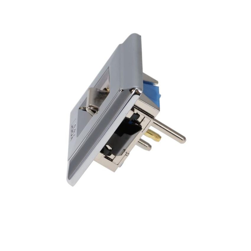 ROSTRA 65-0049 Door Lock Switch