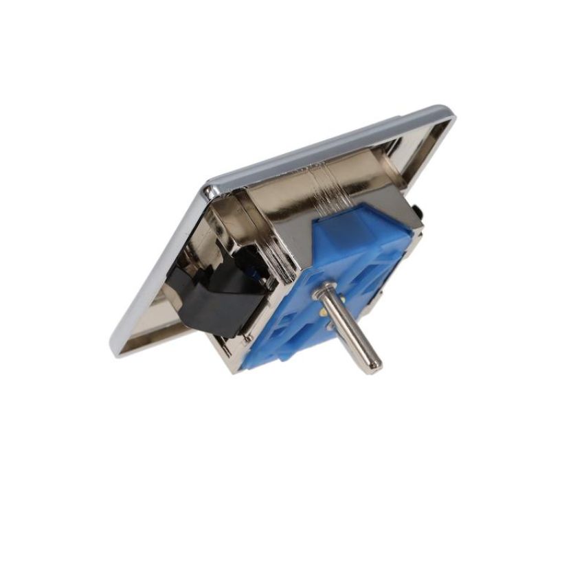 ROSTRA 65-0049 Door Lock Switch