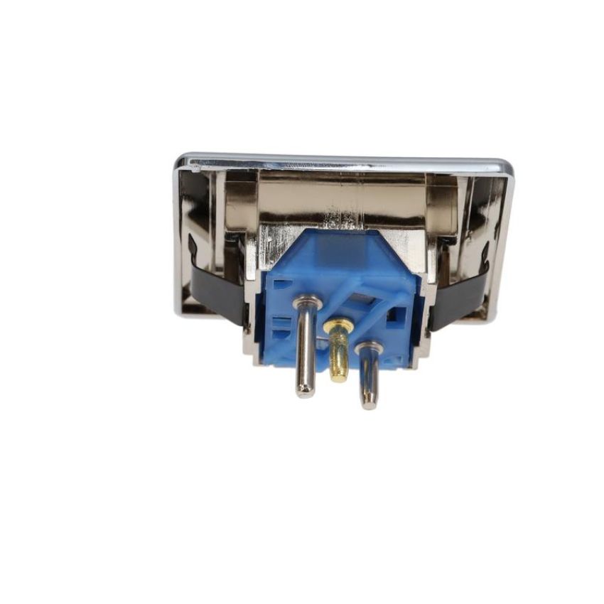 ROSTRA 65-0049 Door Lock Switch