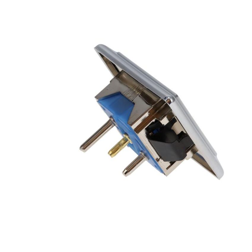 ROSTRA 65-0049 Door Lock Switch