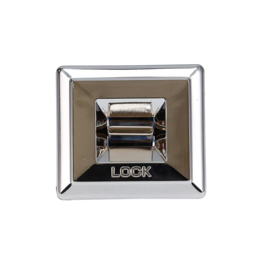 ROSTRA 65-0049 Door Lock Switch