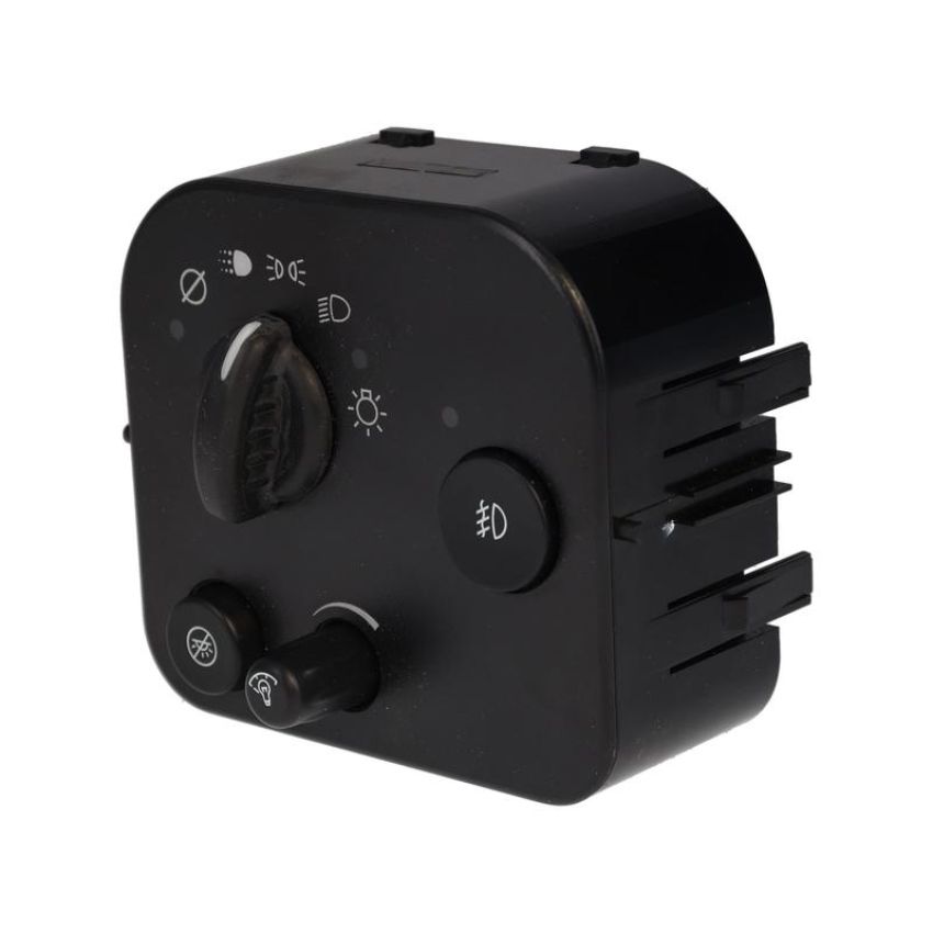 ROSTRA 65-0050 Multi-Purpose Switch