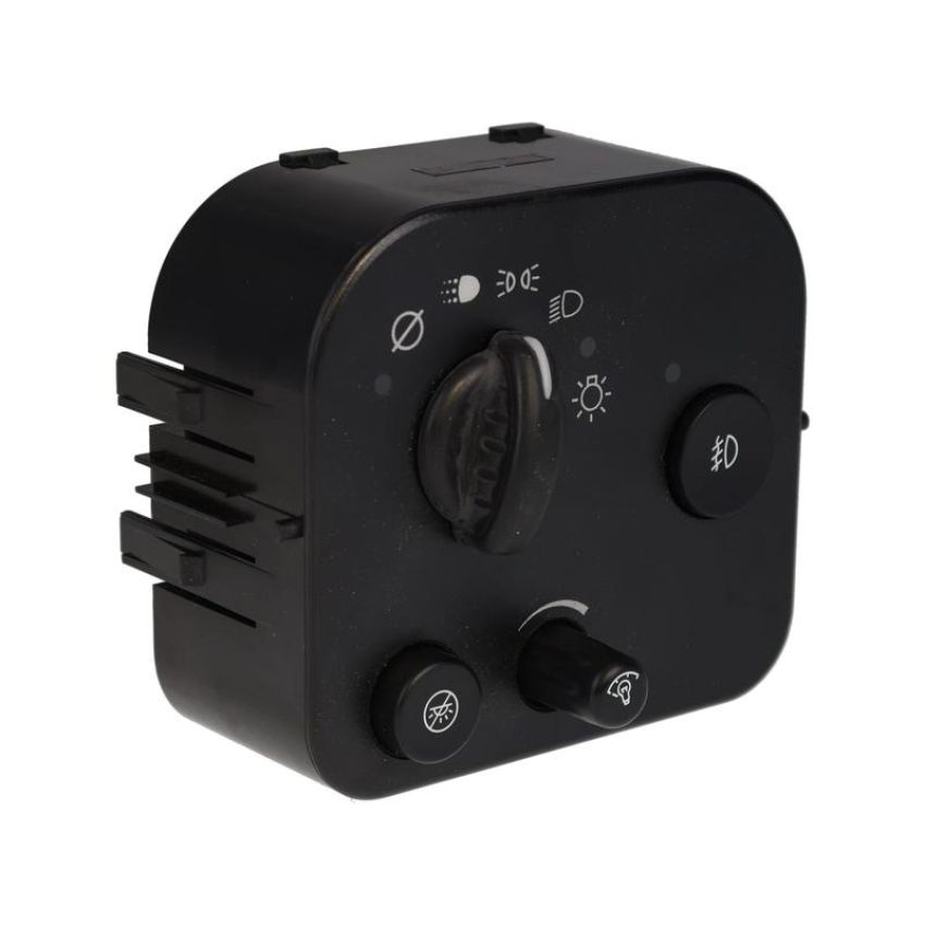 ROSTRA 65-0050 Multi-Purpose Switch
