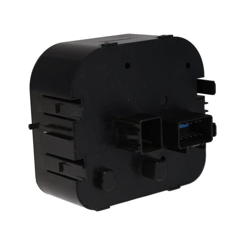 ROSTRA 65-0050 Multi-Purpose Switch