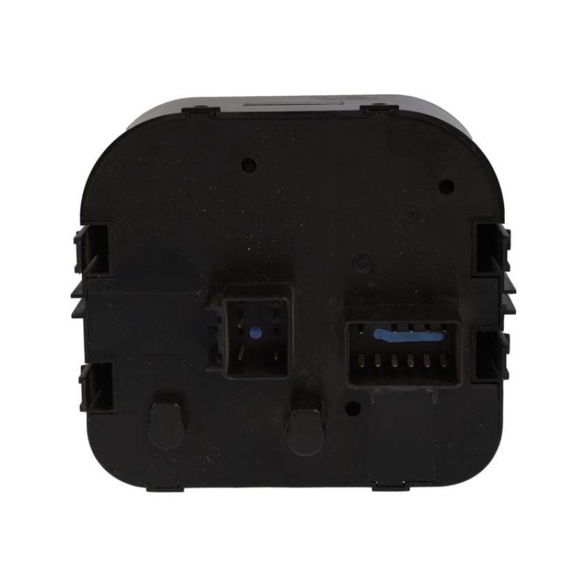 ROSTRA 65-0050 Multi-Purpose Switch