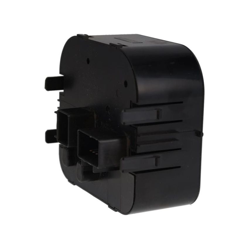 ROSTRA 65-0050 Multi-Purpose Switch
