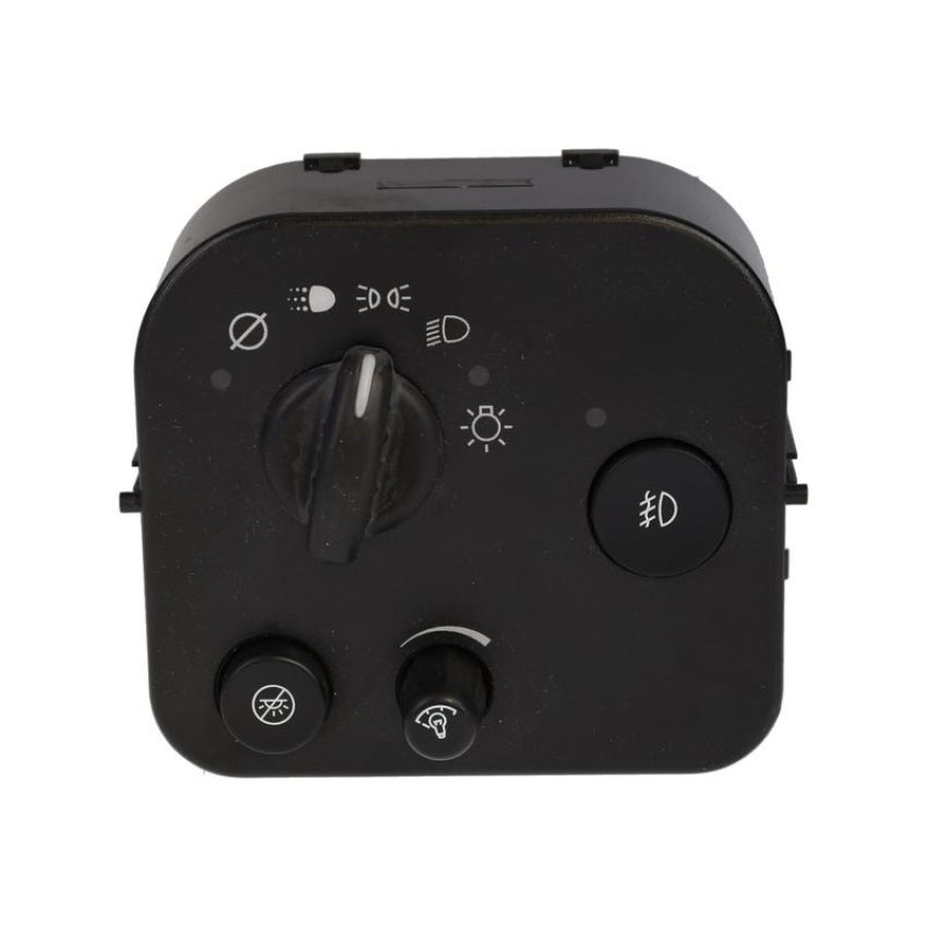 ROSTRA 65-0050 Multi-Purpose Switch