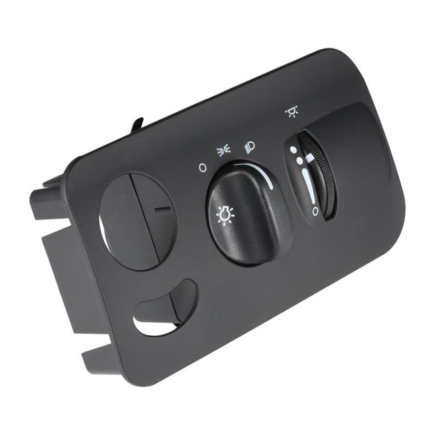 ROSTRA 65-0051 Multi-Purpose Switch