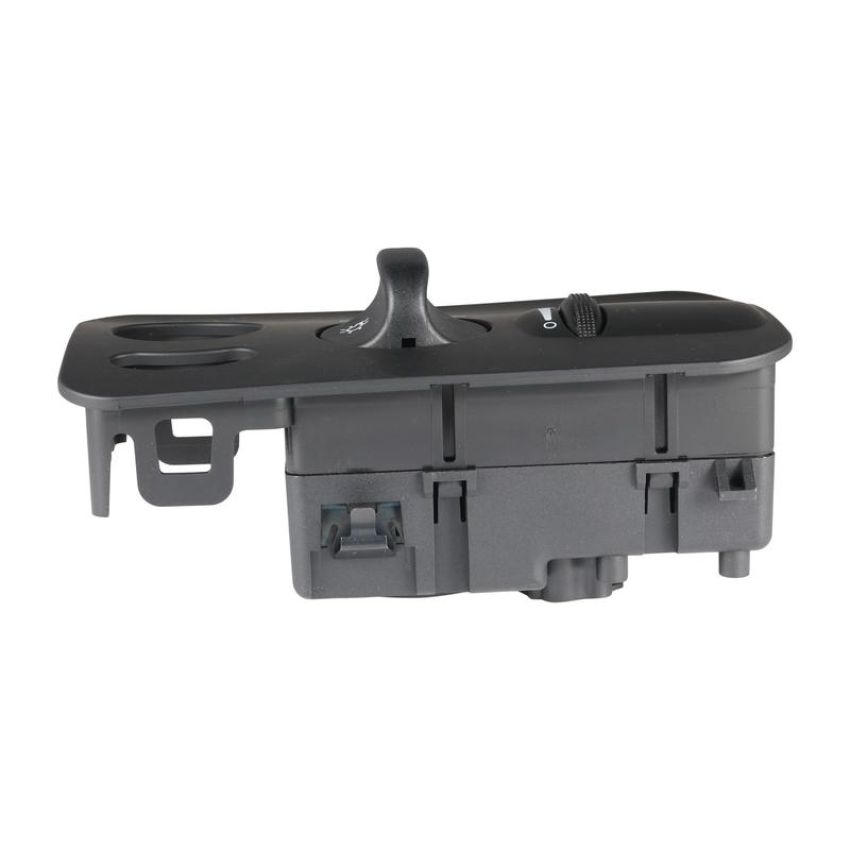 ROSTRA 65-0051 Multi-Purpose Switch