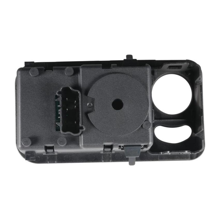 ROSTRA 65-0051 Multi-Purpose Switch