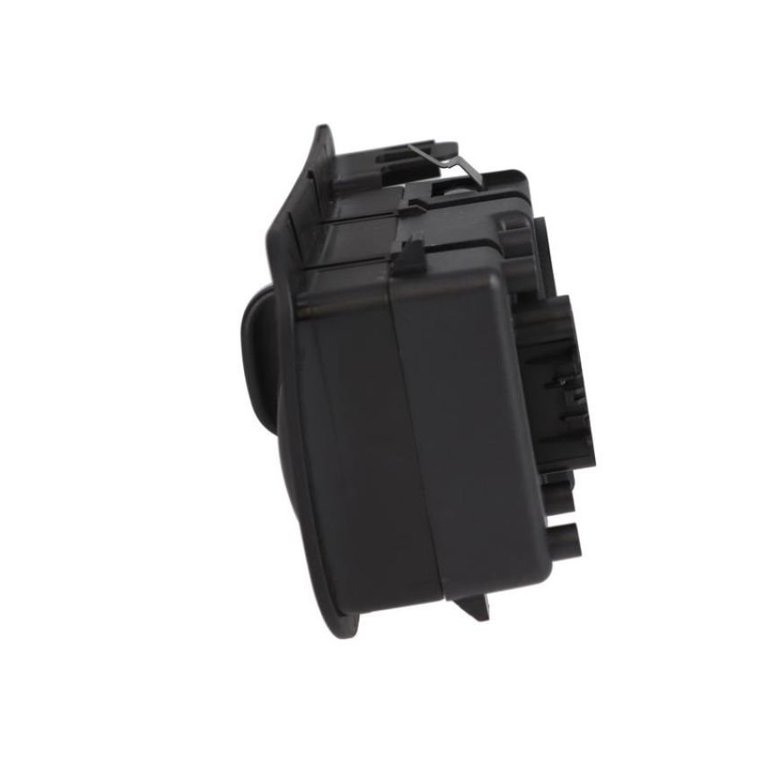 ROSTRA 65-0051 Multi-Purpose Switch