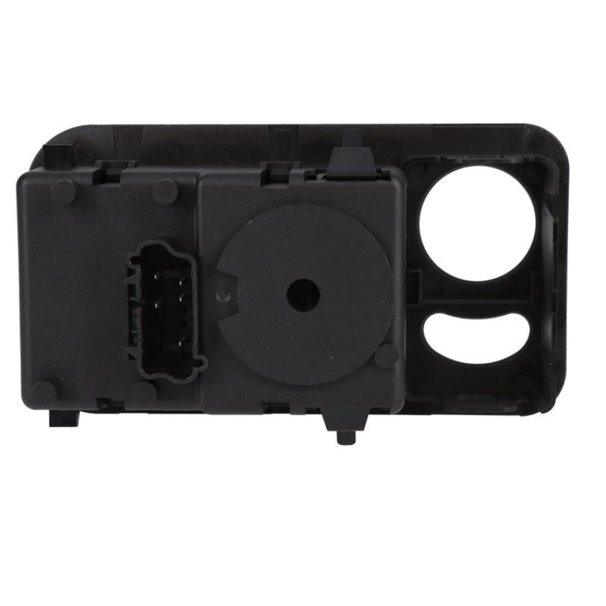 ROSTRA 65-0051 Multi-Purpose Switch