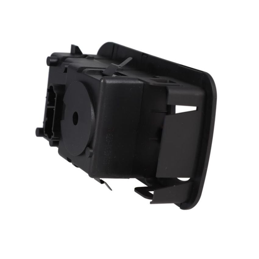 ROSTRA 65-0051 Multi-Purpose Switch