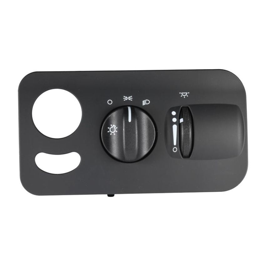 ROSTRA 65-0051 Multi-Purpose Switch