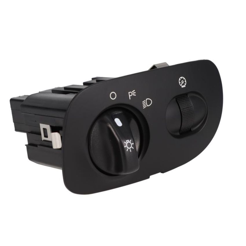 ROSTRA 65-0052 Headlight Switch